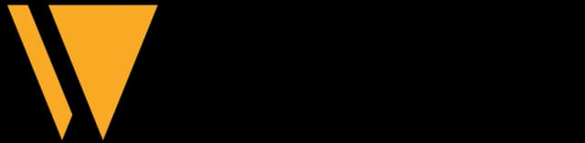 WODO Digital
